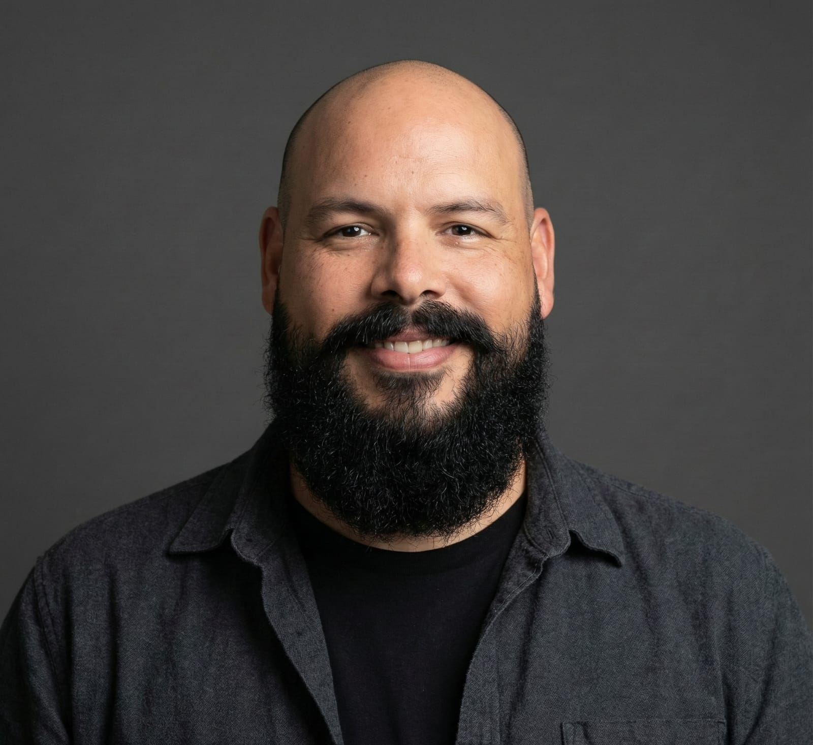 Tiago Melo — Tech & IA Consulting